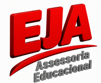 EJA Supletivo Rápido a distância.