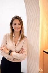 Psicanálise Para Ansiedade, Sobrecarga E Sofrimento Emocional