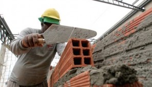 Construção E Reforma