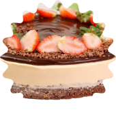 700 receitas bolos, tortas e doces