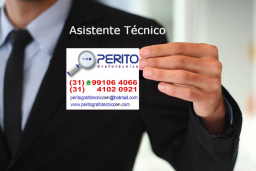 Perícia Grafotécnica Profissional Laudos Técnicos Confiáveis e Precisos