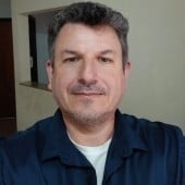 Aulas particulares de História e Geografia