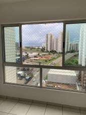 Rede de proteção