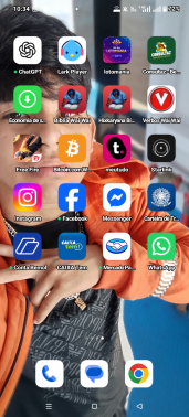 Alfredoheyahegamilcom