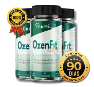 Ozenfitcaps