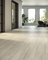 Piso Laminado: venda e Instalação 
