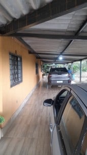 Ótima oportunidade chácara ponte alta norte do Gama DF