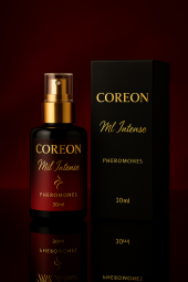 Coreon Mil Intense
