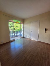 Apartamento Rua Do Retiro