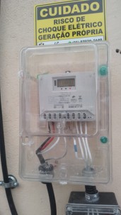 Servicos de eletrica ligacao novas aumento de cargas trocas de dijuntos 21987438497 zap