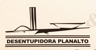 Desentupidora planalto 61 98438-4208
