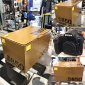 Nikon Zf, Nikon Z9, Nikon Z8, Sony Pxw-z280, Sony Z300, Sony Pxw-z200