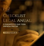 Nascimento e Arantes Advocacia