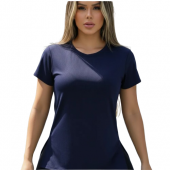 Camiseta dry fit