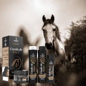 Kit Shampoo e condicionador, máscara de Hidratação