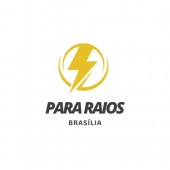 Laudo De Spda (para-raios) Em Brasília Com Art