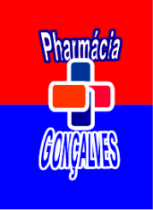 Pharmacia Gonçalves