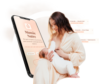 Guia Completo para Gestantes