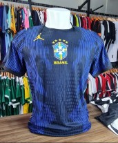 Camisa da seleção brasileira