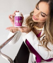 Colágeno em Jaru à Pronta Entrega