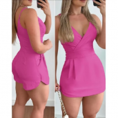 Conjunto alfaiataria