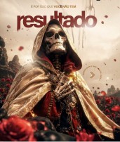 * Curso de Design Gráfico Online