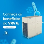 Ribas Refrigeração