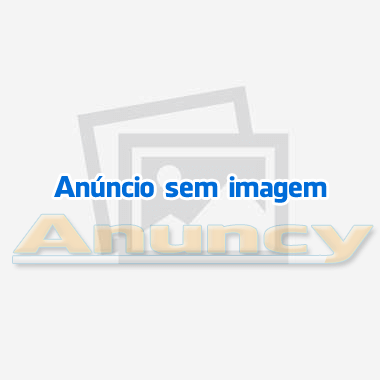  Empréstimo SuperSim: Dinheiro rápido e sem burocracia! 