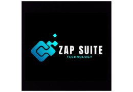 ZapSuite: O poder de uma equipe de vendas em uma ferramenta