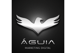 Águia Marketing Digital 2.0