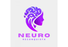 Protocolo Neuro Reconquista