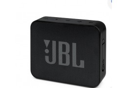 Caixinha de som bluetooth JBL