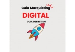 Aprenda Marketing Digital na prática