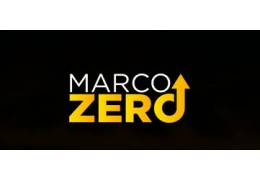 Marco Zero Comece Aqui