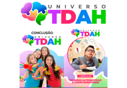 Guia Em Busca da Compreensão Profunda: Desvendando os Segredos do TDAH