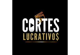 Cortes lucrativos vm.com