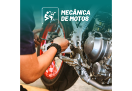 Curso de motos mecânica , elétrica e injeção em 8 dvds