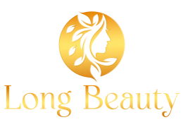 Long Beauty