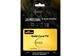Goldcard-tv.live