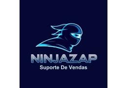 Economize Tempo e Aumente Produtividade com Ninja Zap