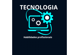 Tecnologia e habilidades profissionais