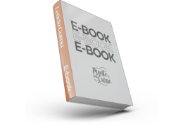Ebook de como montar seu curso