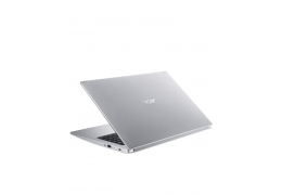 Notebook Acer Aspire5 A515-45-R36L AMD Ryzen7 5700U 12GB RAM (AMD Radeon) 512GB SSD 15.6