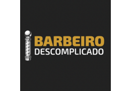 Barbeiro Descomplicado 2.0