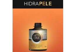 Hidra Pele