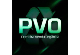 PVO - Primeira Venda Digital Orgânica no Marketing Digital