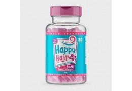 Happy Hair - Vitamina Capilar
