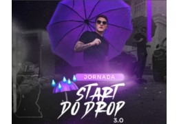 Jornada start drop 3.0