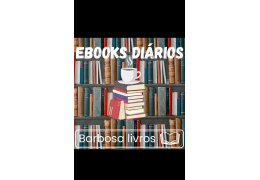 1297 Ebooks e 100audiobooks para crescimento pessoal e desenvolvimento