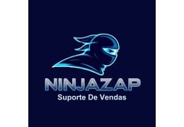 Descubra o Poder da Automação com Ninja Zap